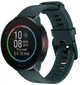 Смарт-часы Polar Pacer Deep Teal (725882060460) - изображение 1