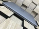 Ноутбук Б-класс Dell Latitude 5530 / 15.6" (1920x1080) IPS / Intel Core i5-1235U (10 (12) ядер по 1.3 - 4.4 GHz) / 16 GB DDR4 / 240 GB SSD M.2 / Intel Iris Xe Graphics / USB 3.2 / HDMI / Windows 10 б/у - изображение 7