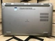 Ноутбук Б-класс Dell Latitude 5530 / 15.6" (1920x1080) IPS / Intel Core i5-1235U (10 (12) ядер по 1.3 - 4.4 GHz) / 16 GB DDR4 / 240 GB SSD M.2 / Intel Iris Xe Graphics / USB 3.2 / HDMI / Windows 10 б/у - изображение 9