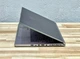 Ігровий ноутбук MSI P65 Creator / 15.6" (3840x2160) IPS / Intel Core i7-9750H (6 (12) ядер по 2.6 - 4.5 GHz) / 16 GB DDR4 / 512 GB SSD M.2 / nVidia GeForce RTX 2060, 6 GB GDDR6, 192-bit / WebCam / Win 11 б/в - зображення 7
