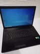 Ноутбук Lenovo IdeaPad G710 / 17.3" (1600x900) TN / Intel Pentium 3550M (2 ядер 2.3 GHz) / 8 GB DDR3 / 240 GB SSD / nVidia GeForce GT 820M, 2 GB DDR3, 128-bit / WebCam / DVD-ROM б/у - изображение 2