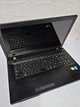 Ноутбук Lenovo IdeaPad G710 / 17.3" (1600x900) TN / Intel Pentium 3550M (2 ядер 2.3 GHz) / 8 GB DDR3 / 240 GB SSD / nVidia GeForce GT 820M, 2 GB DDR3, 128-bit / WebCam / DVD-ROM б/у - изображение 3