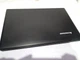 Ноутбук Lenovo IdeaPad G710 / 17.3" (1600x900) TN / Intel Pentium 3550M (2 ядер 2.3 GHz) / 8 GB DDR3 / 240 GB SSD / nVidia GeForce GT 820M, 2 GB DDR3, 128-bit / WebCam / DVD-ROM б/у - изображение 7
