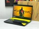 игровой ноутбук MSI Crosshair 17 B12UGZ / 17.3" (1920x1080) IPS / Intel Core i7-12700H (14 (20) ядер по 3.5 - 4.7 GHz) / 32 GB DDR4 / 1000 GB SSD M.2 / nVidia GeForce RTX 3070, 8 GB GDDR6, 256-bit / WebCam / Win 11 Home - изображение 4