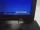 Ноутбук Lenovo IdeaPad G710 / 17.3" (1600x900) TN / Intel Pentium 3550M (2 ядер 2.3 GHz) / 8 GB DDR3 / 240 GB SSD / nVidia GeForce GT 820M, 2 GB DDR3, 128-bit / WebCam / DVD-ROM б/у - изображение 10