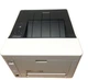 Принтер Kyocera Ecosys P2040dn / Лазерний монохромний друк / 1200x1200 dpi / A4 / 40 стор. хв / Дуплекс / USB 2.0, Ethernet б/в - зображення 3