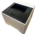Принтер Kyocera Ecosys P2040dn / Лазерний монохромний друк / 1200x1200 dpi / A4 / 40 стор. хв / Дуплекс / USB 2.0, Ethernet б/в - зображення 4