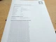 Принтер HP LaserJet P2015 / Лазерная монохромная печать / 1200x1200 dpi / A4 / 26 стр. мин / USB 2.0 / Дуплекс б/у - изображение 3