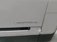 Принтер HP Color LaserJet CP1525n / Лазерная цветная печать / 600x600 dpi / A4 / 12 стр/мин / USB 2.0 Type-B, LAN (RJ-45) б/у - изображение 3