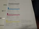 Принтер HP Color LaserJet CP1525n / Лазерная цветная печать / 600x600 dpi / A4 / 12 стр/мин / USB 2.0 Type-B, LAN (RJ-45) б/у - изображение 5
