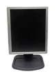 Комплект ПК: комп'ютер Б-клас Fujitsu Esprimo E5730 SFF / Intel Core 2 Duo E8500 (2 ядра по 3.16 GHz) / 4 GB DDR2 / 160 GB HDD / Intel Graphics / DVD-ROM + Монітор Б-клас HP Compaq LA1951g / 19" (1280x1024) TN / VGA б/в - зображення 9
