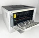 Принтер Epson AcuLaser M2000DN / Лазерная монохромная печать / 1200x1200 dpi / A4 / 28 стр./мин / USB 2.0, Ethernet б/у - изображение 2