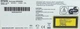 Принтер Epson AcuLaser M2000DN / Лазерная монохромная печать / 1200x1200 dpi / A4 / 28 стр./мин / USB 2.0, Ethernet б/у - изображение 4