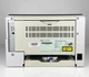 Принтер Epson AcuLaser M2000DN / Лазерная монохромная печать / 1200x1200 dpi / A4 / 28 стр./мин / USB 2.0, Ethernet б/у - изображение 6