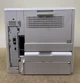 Принтер HP LaserJet Enterprise M605 / Лазерная цветная печать / A4 / 1200x1200 dpi / 55 стр/мин / USB 2.0, WiFi / Duplex / Ethernet б/у - изображение 5