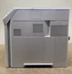 Принтер HP LaserJet Enterprise M605 / Лазерная цветная печать / A4 / 1200x1200 dpi / 55 стр/мин / USB 2.0, WiFi / Duplex / Ethernet б/у - изображение 8