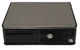 Комплект ПК: компьютер Dell OptiPlex 330 SFF / Intel Core 2 Duo E4300 (2 ядра по 1.8 GHz) / 4 GB DDR2 / 160 GB HDD / Intel Graphics / DVD-ROM + Монитор Б-класс 19" (1440x900) TN / VGA б/у - изображение 7