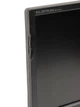 Комплект ПК: HP Compaq dc7800 SFF / Intel Core 2 Duo E6550 (2 ядра по 2.33 GHz) / 4 GB DDR2 / 160 GB HDD / Intel Graphics / DVD-ROM + Монітор Б-клас 19" (1366x768) TN / VGA б/в - зображення 7