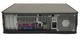 Комплект ПК: компьютер Dell OptiPlex 330 SFF / Intel Core 2 Duo E4300 (2 ядра по 1.8 GHz) / 4 GB DDR2 / 160 GB HDD / Intel Graphics / DVD-ROM + Монитор Б-класс 19" (1440x900) TN / VGA б/у - изображение 9