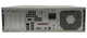 Комплект ПК: HP Compaq dc7800 SFF / Intel Core 2 Duo E6550 (2 ядра по 2.33 GHz) / 4 GB DDR2 / 160 GB HDD / Intel Graphics / DVD-ROM + Монітор Б-клас 19" (1366x768) TN / VGA б/в - зображення 11