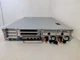 Сервер Dell PowerEdge R730xd 24SFF 2U Rack / 2x Intel Xeon E5-2697 v4 (18 (36) ядер по 2.3 - 3.6 GHz) / 128 GB DDR4 / 2x 450 GB SAS / Matrox G200eR2 / 2x 750W б/у - изображение 6