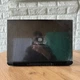 Игровой ноутбук Gateway Creator GGNC71719-BK / 17.3" (1920x1080) IPS / Intel Core i7-11800H (8 (16) ядер по 1.9 - 4.6 GHz) / 16 GB DDR4 / 1000 GB SSD / nVidia GeForce RTX 3050 Ti, 4 GB GDDR6, 128-bit / WebCam б/у - изображение 3
