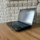 Игровой ноутбук Gateway Creator GGNC71719-BK / 17.3" (1920x1080) IPS / Intel Core i7-11800H (8 (16) ядер по 1.9 - 4.6 GHz) / 16 GB DDR4 / 1000 GB SSD / nVidia GeForce RTX 3050 Ti, 4 GB GDDR6, 128-bit / WebCam б/у - изображение 5
