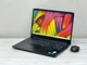 Ігровий ноутбук Lenovo IdeaPad Gaming 3 15IHU6 / 15.6" (1920x1080) IPS / Intel Core i5-11320H (4 (8) ядра по 2.5 - 4.5 GHz) / 16 GB DDR4 / 512 GB SSD M.2 / nVidia GeForce GTX 1650, 4 GB GDDR6, 128-bit / WebCam / Win 11 Home б/в - зображення 4