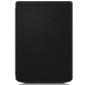 Чехол обложка Primolux Slim для электронной книги PocketBook 629 Verse / 634 Verse Pro / 619 Verse Lite - Black - изображение 5