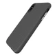 Противоударный чехол Primo Gibrid Armor для Apple iPhone X / iPhone Xs - Black - изображение 3