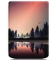 Чехол обложка Primolux Slim для электронной книги PocketBook 629 Verse / 634 Verse Pro / 619 Verse Lite - Nature - изображение 5