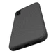 Противоударный чехол Primo Gibrid Armor для Apple iPhone X / iPhone Xs - Black - изображение 4