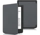 Чехол обложка Primolux Slim для электронной книги PocketBook 629 Verse / 634 Verse Pro / 619 Verse Lite - Grey - изображение 1