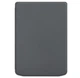 Чехол обложка Primolux Slim для электронной книги PocketBook 629 Verse / 634 Verse Pro / 619 Verse Lite - Grey - изображение 5