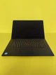 Мобильная рабочая станция Lenovo ThinkPad P1 / 15.6" (3840x2160) Touch OLED / Intel Core i7-9850H (6 (12) ядер по 2.6 - 4.6 GHz) / 16 GB DDR4 / 480 GB SSD / nVidia Quadro T1000, 4 GB DDR5, 128-bit / WebCam б/у - изображение 2