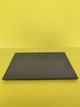 Мобильная рабочая станция Lenovo ThinkPad P1 / 15.6" (3840x2160) Touch OLED / Intel Core i7-9850H (6 (12) ядер по 2.6 - 4.6 GHz) / 16 GB DDR4 / 480 GB SSD / nVidia Quadro T1000, 4 GB DDR5, 128-bit / WebCam б/у - изображение 6