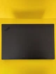 Мобильная рабочая станция Lenovo ThinkPad P1 / 15.6" (3840x2160) Touch OLED / Intel Core i7-9850H (6 (12) ядер по 2.6 - 4.6 GHz) / 16 GB DDR4 / 480 GB SSD / nVidia Quadro T1000, 4 GB DDR5, 128-bit / WebCam б/у - изображение 7