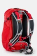 Рюкзак Jack Wolfskin Moab Jam 24L красный - изображение 4