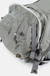 Рюкзак Jack Wolfskin Moab Jam 30L серый - изображение 7