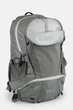 Рюкзак Jack Wolfskin Moab Jam 30L серый - изображение 8