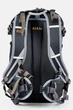 Рюкзак Jack Wolfskin Moab Jam 24L черный - изображение 5