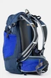 Рюкзак Jack Wolfskin Moab Jam 24L синий - изображение 3