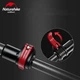 Трекінгова палиця Naturehike ST10 NH19S010-T, 110 см, блакитна - изображение 3