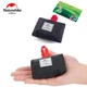 Коврик для пикника Naturehike Moisture Picnic Mat NH17D050-B 120*70 см, р-р S - изображение 3