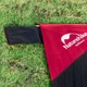 Коврик для пикника Naturehike Moisture Picnic Mat NH17D050-B 120*70 см, р-р S - изображение 5