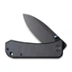 Складной нож Weknife Banter 2004B - изображение 3