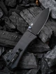 Складной нож Weknife Banter 2004B - изображение 9