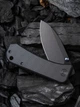 Складной нож Weknife Banter 2004B - изображение 10