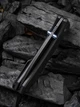 Складной нож Weknife Banter 2004B - изображение 13
