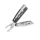 Мультитул Multi Tool Ganzo G304, черный - изображение 1